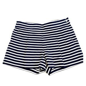 J. Crew shorts